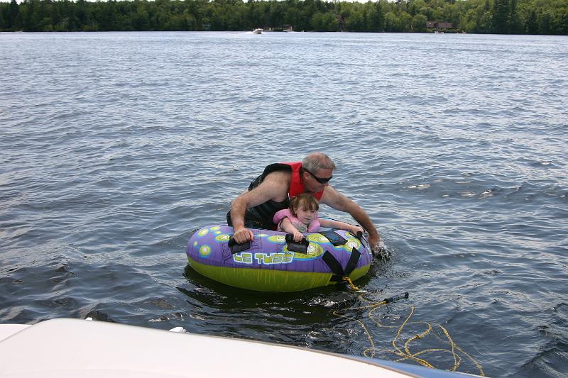 Picture 3005.jpg